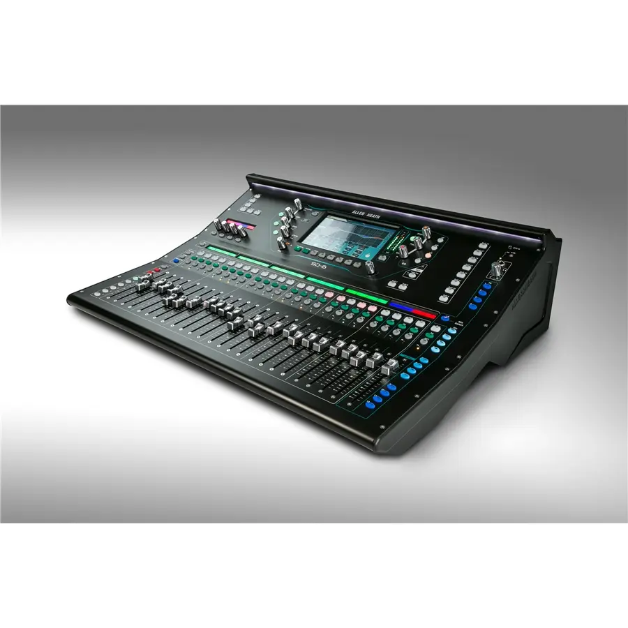 11-allen-heath-sq-6-gal61931975_1