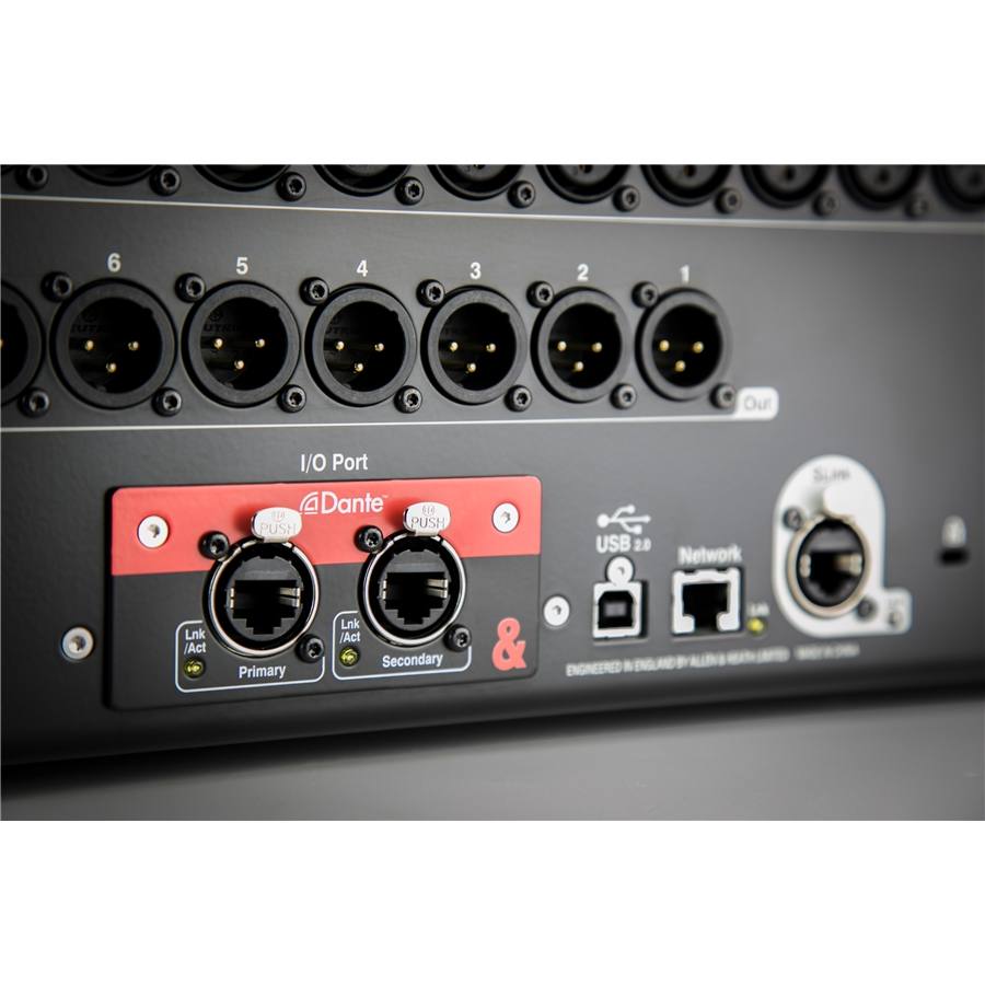 11-allen-heath-sq-6-gal61931975_10