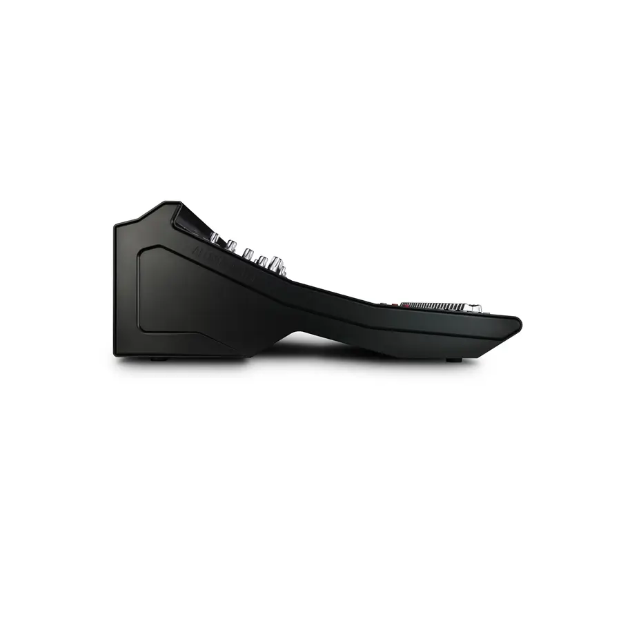 11-allen-heath-sq-6-gal61931975_3