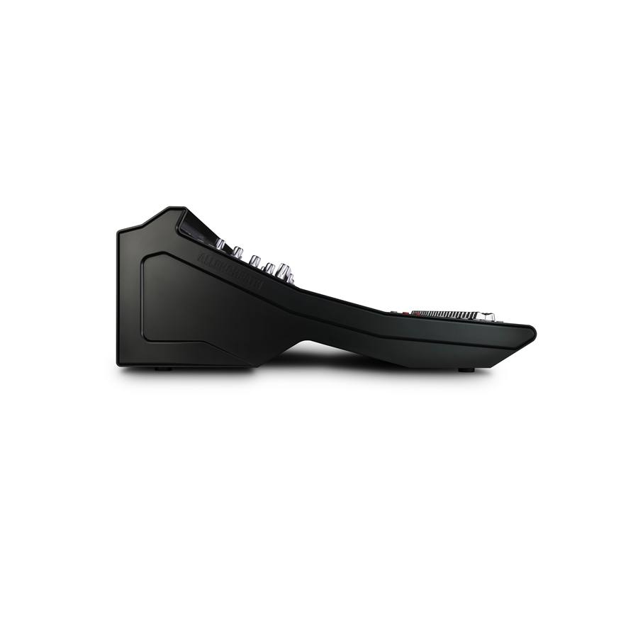 11-allen-heath-sq-6-gal61931975_3