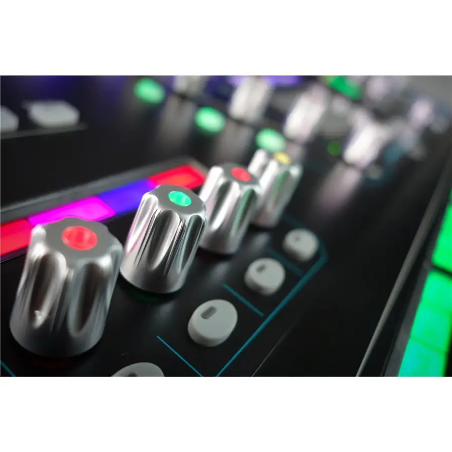 11-allen-heath-sq-6-gal61931975_7