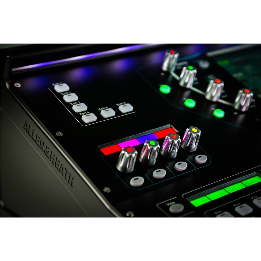 11-allen-heath-sq-6-gal61931975_8