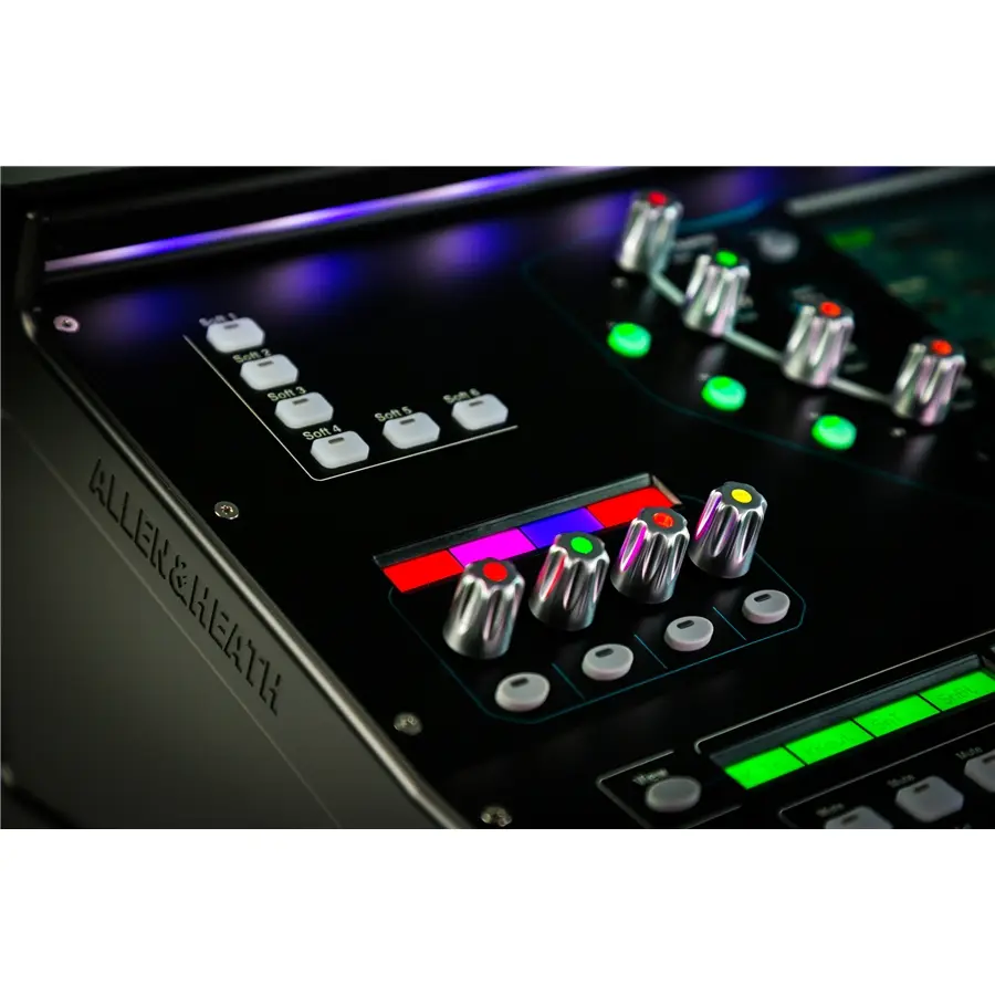 11-allen-heath-sq-6-gal61931975_8