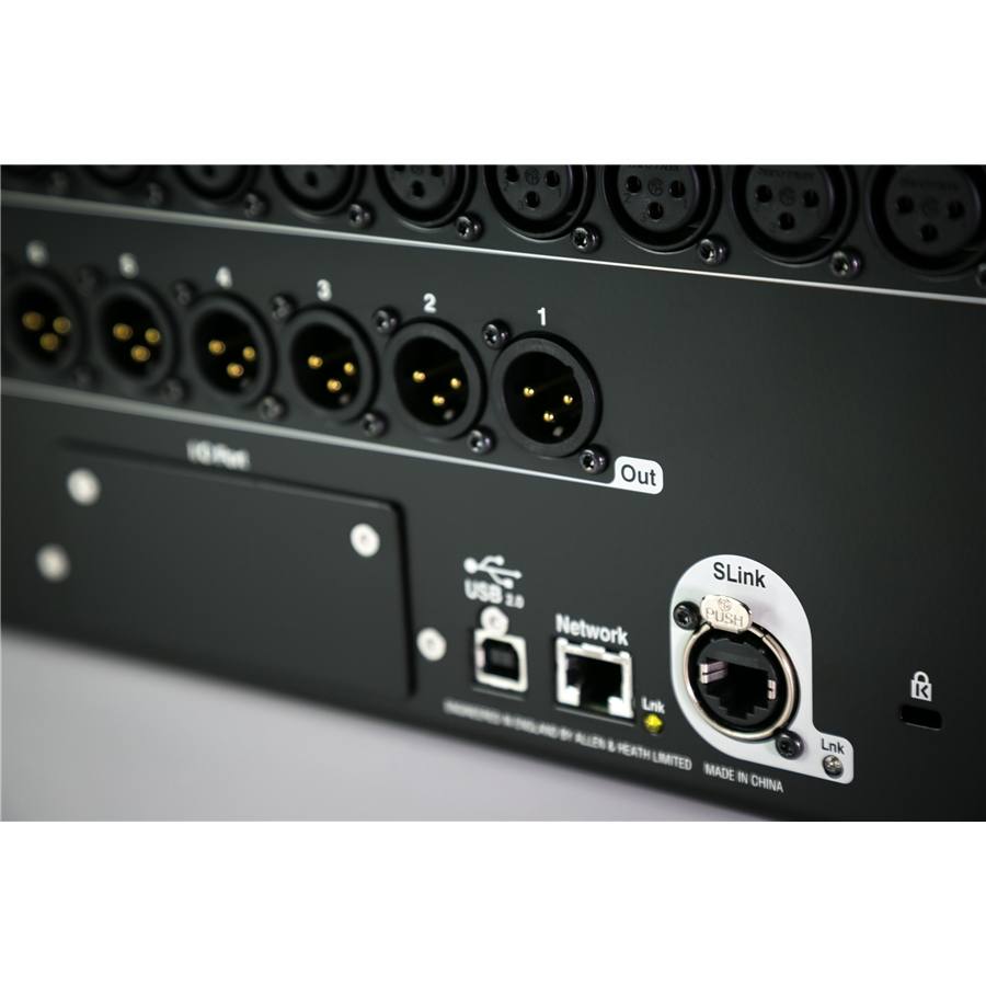 11-allen-heath-sq-6-gal61931975_9