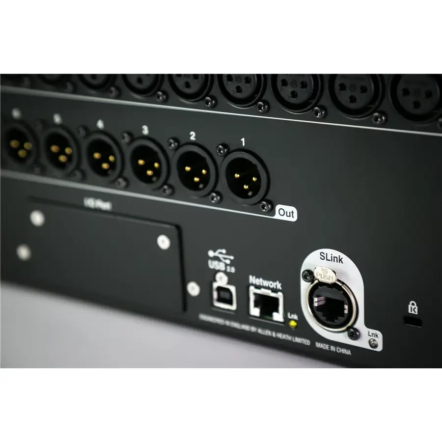 11-allen-heath-sq-6-gal61931975_9