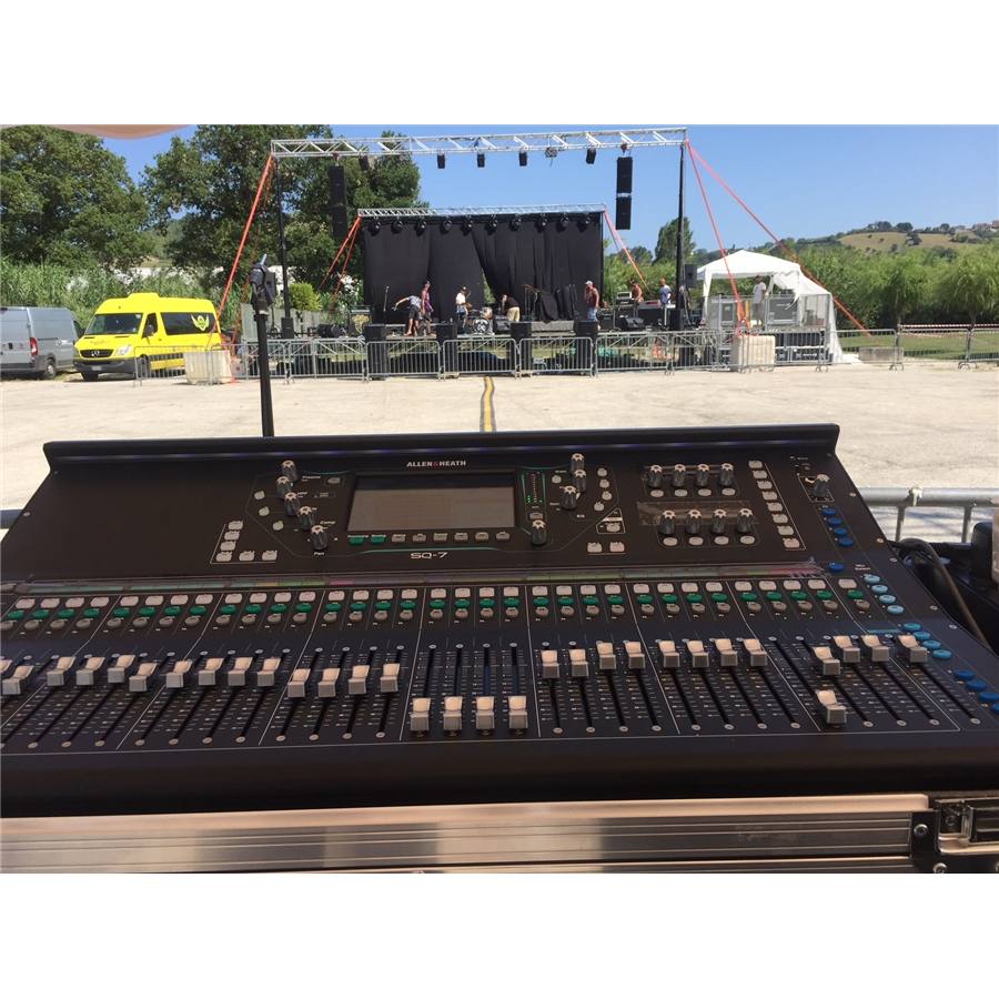 11-allen-heath-sq-7-gal61931977_13