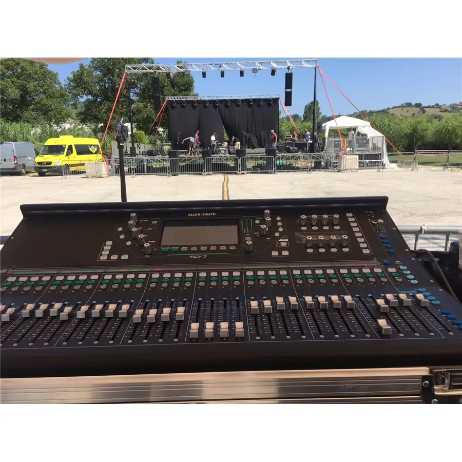 11-allen-heath-sq-7-gal61931977_13
