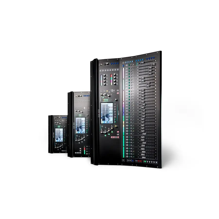 11-allen-heath-sq-7-gal61931977_4