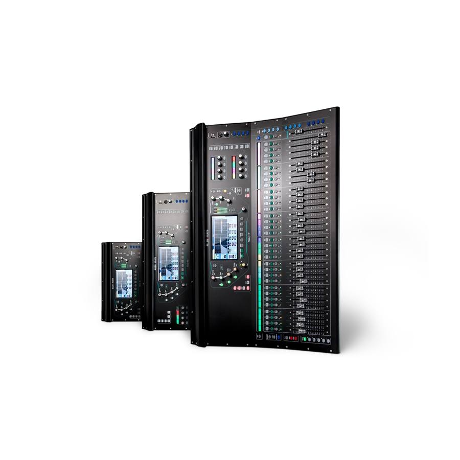 11-allen-heath-sq-7-gal61931977_4