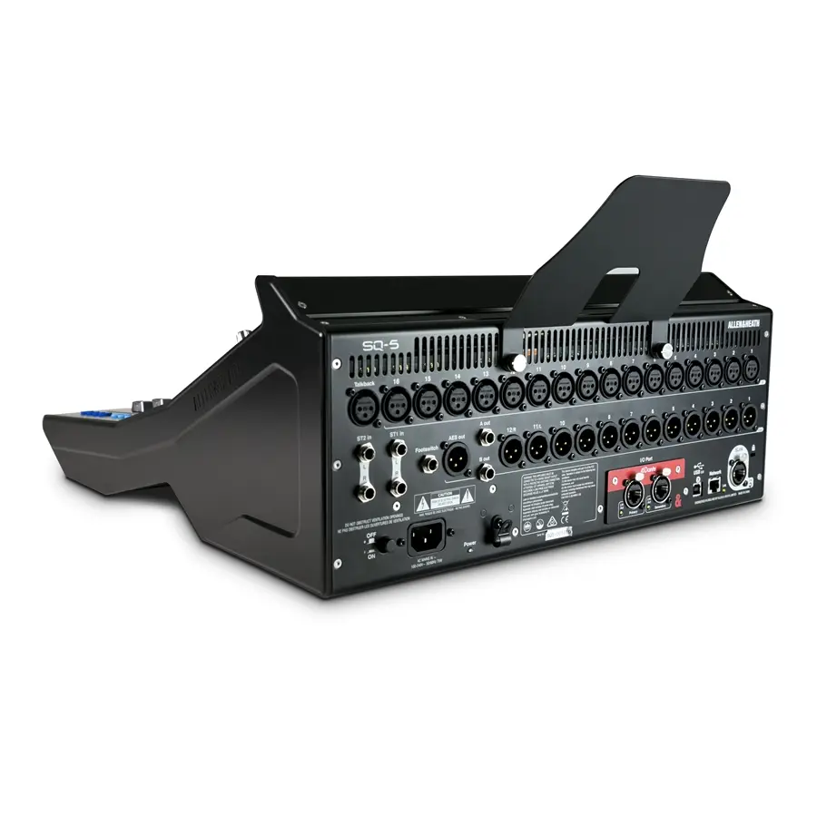 11-allen-heath-sq-bracketx-gal61931971_3