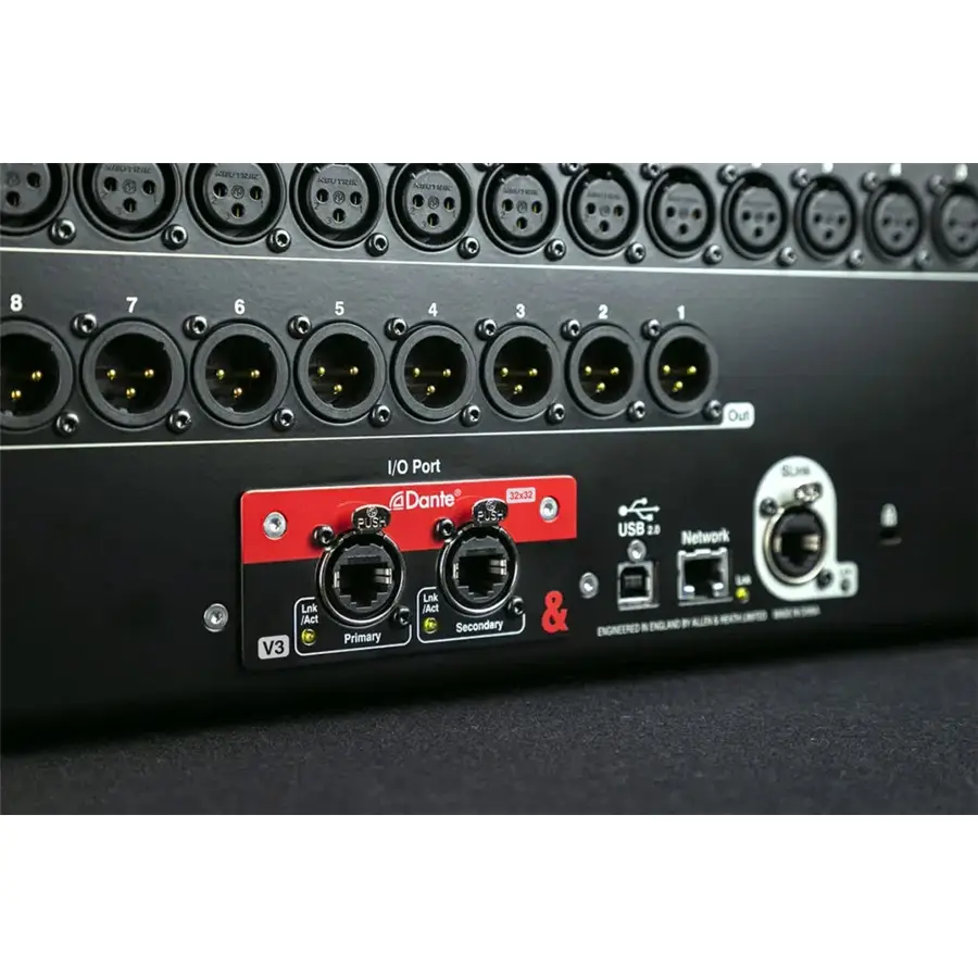 11-allen-heath-sq-dante-32-gal61931964_2