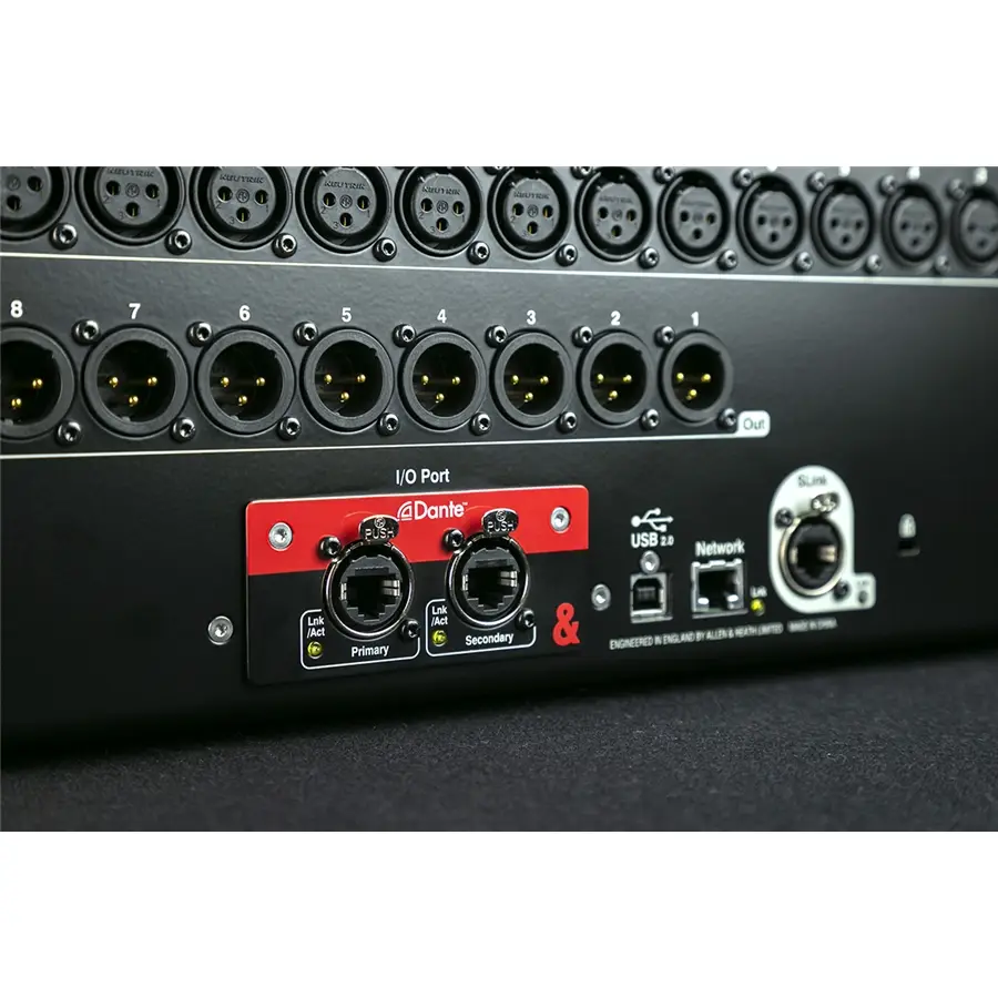 11-allen-heath-sq-dante-card-gal61931965_0