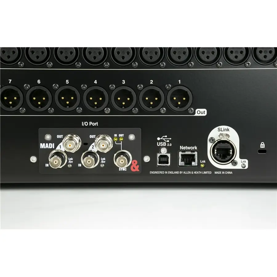 11-allen-heath-sq-madi-gal61931968_4