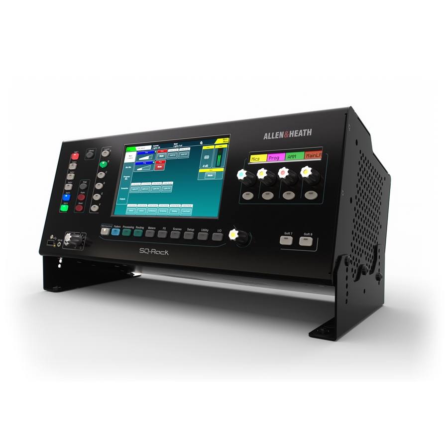 11-allen-heath-sq-rack-gal61931985_1