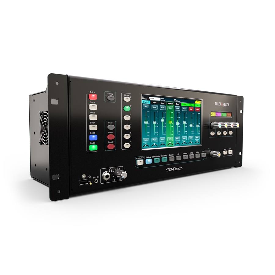 11-allen-heath-sq-rack-gal61931985_2