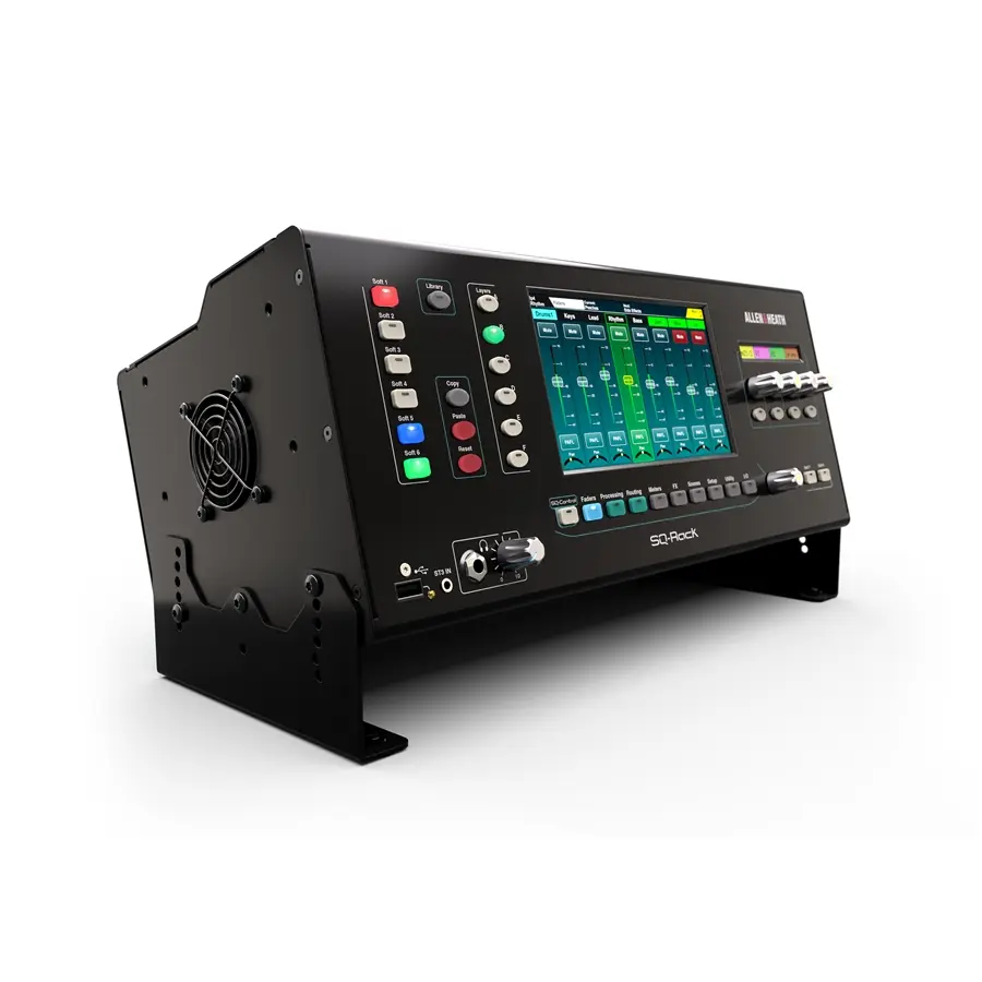 11-allen-heath-sq-rack-gal61931985_4