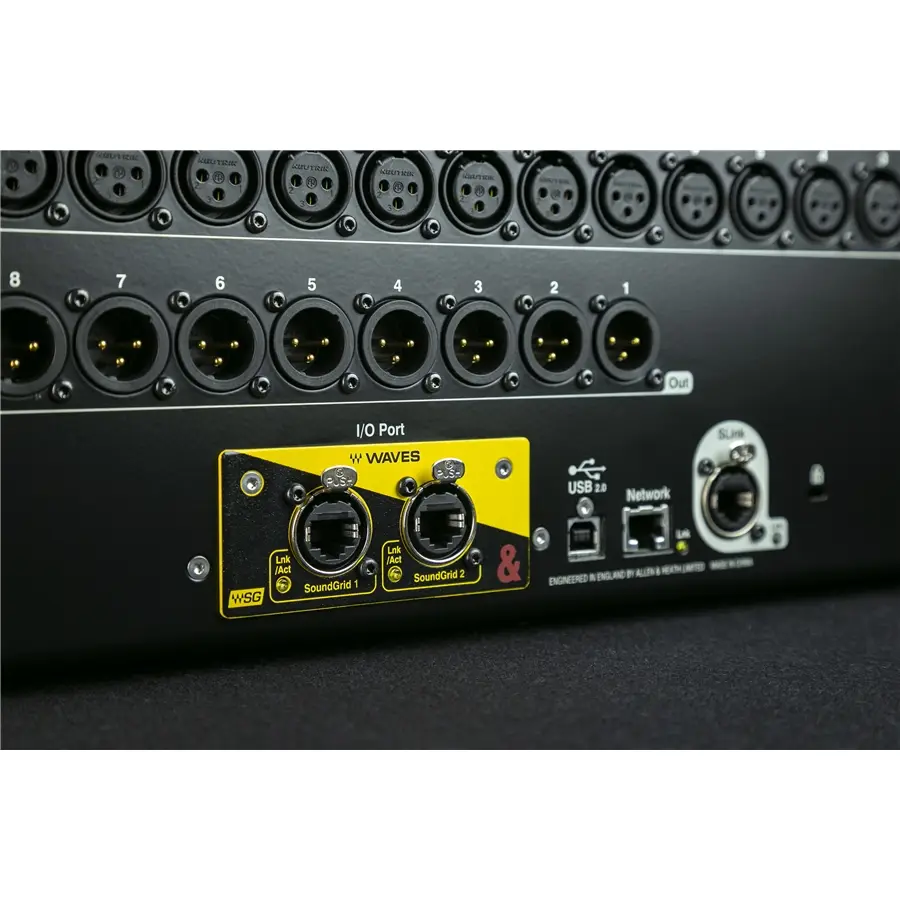 11-allen-heath-sq-waves-gal61931967_3