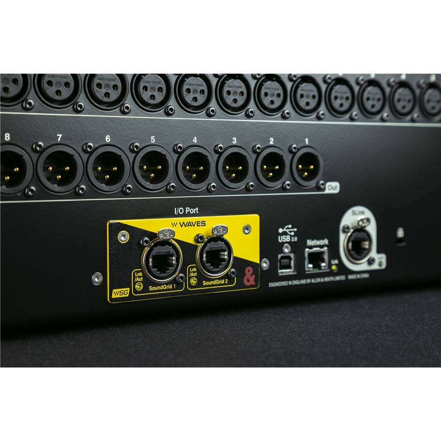 11-allen-heath-sq-waves-gal61931967_3