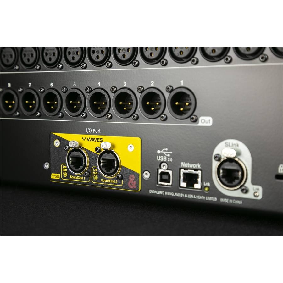 11-allen-heath-sq-waves-gal61931967_4