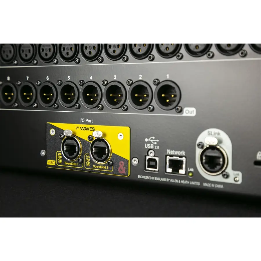 11-allen-heath-sq-waves-gal61931967_4