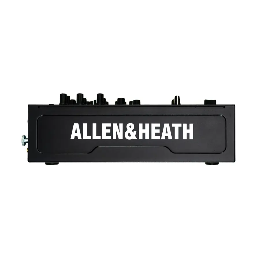 11-allen-heath-xone-24-c-gal61932005_3