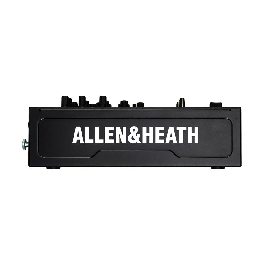 11-allen-heath-xone-24-c-gal61932005_3