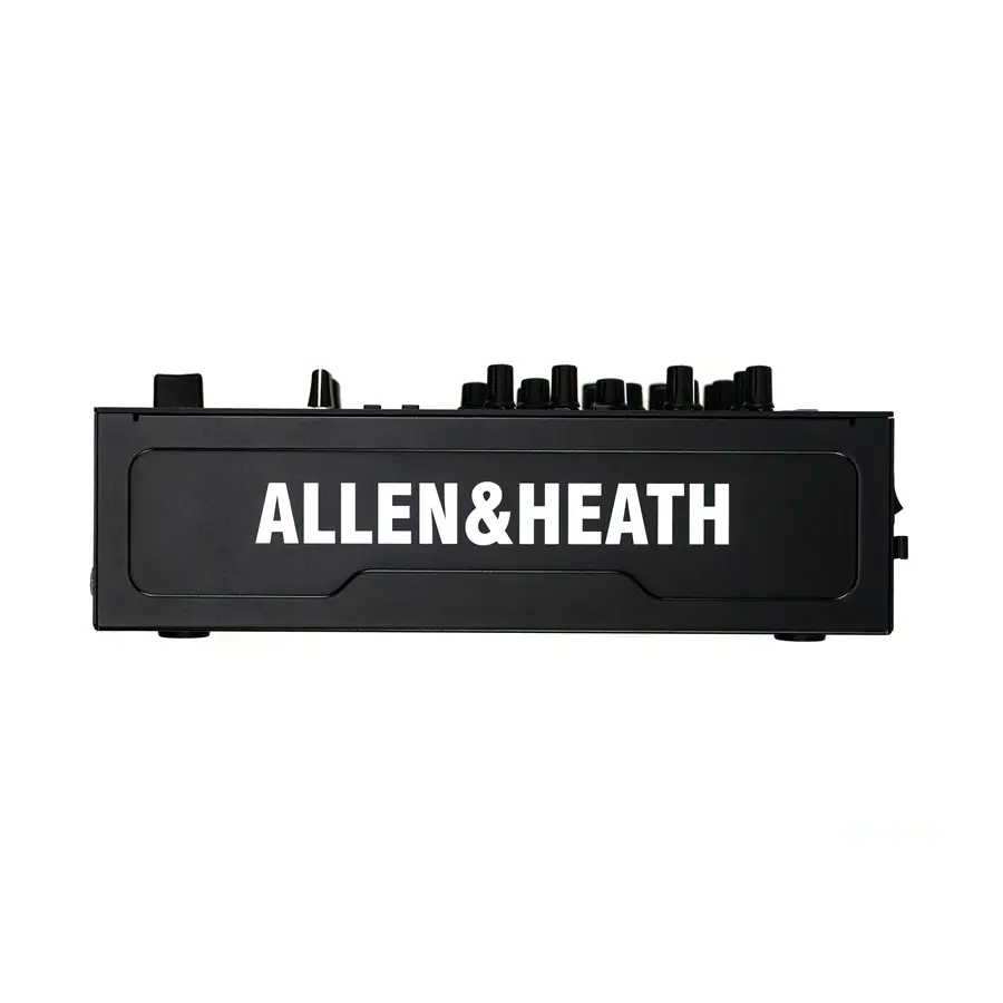 11-allen-heath-xone-24-c-gal61932005_4
