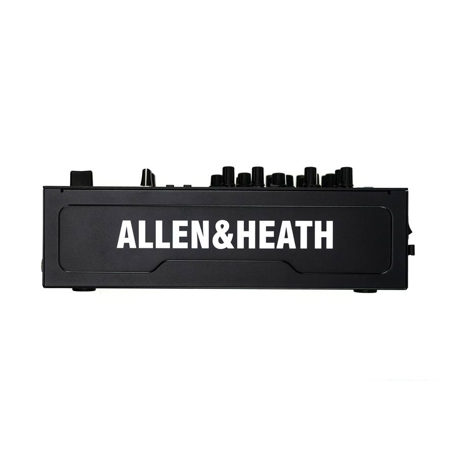 11-allen-heath-xone-24-c-gal61932005_4