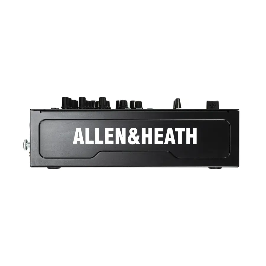 11-allen-heath-xone-24-gal61932004_3