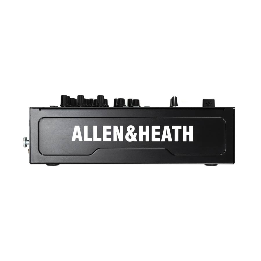11-allen-heath-xone-24-gal61932004_3