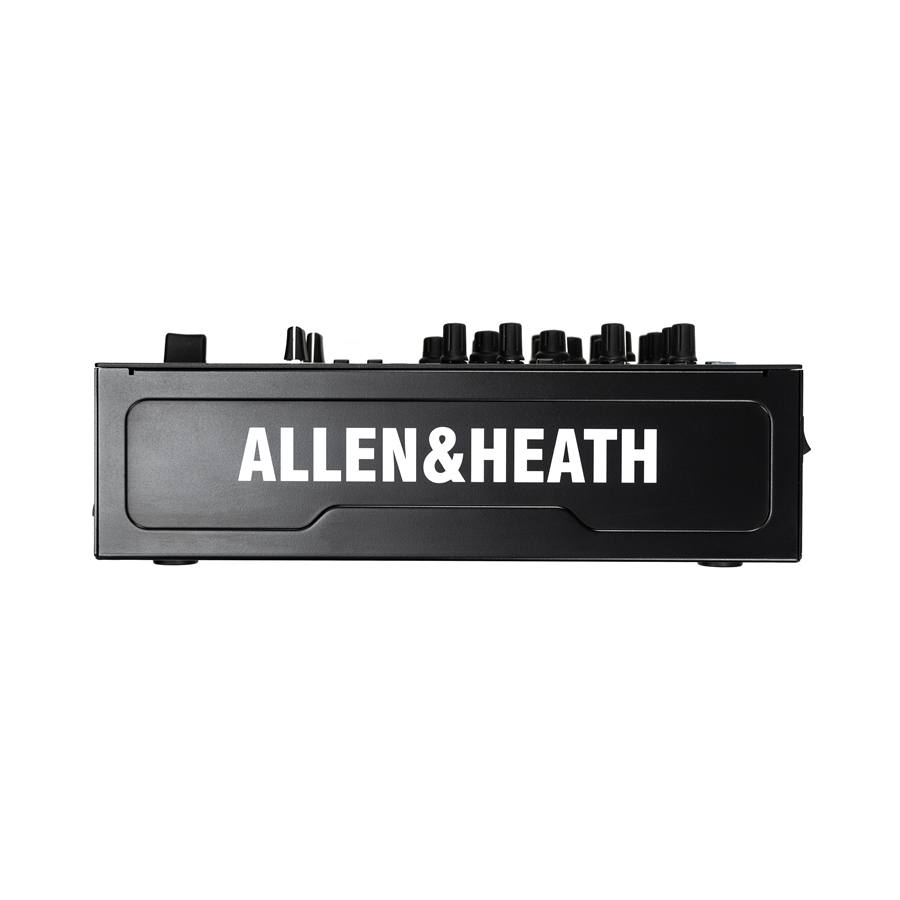 11-allen-heath-xone-24-gal61932004_4