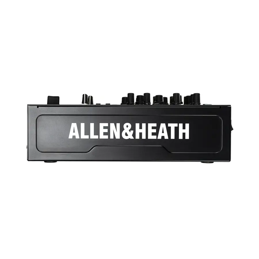 11-allen-heath-xone-24-gal61932004_4