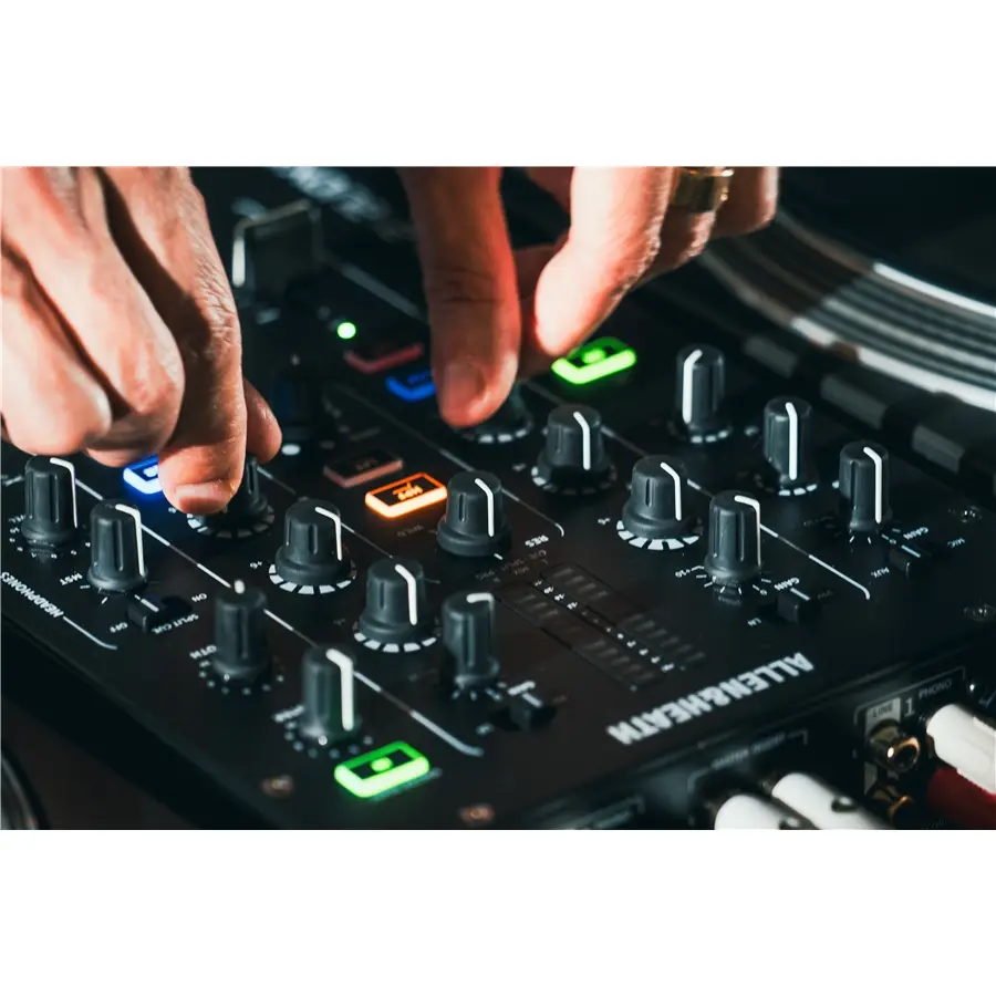 11-allen-heath-xone-24-gal61932004_6