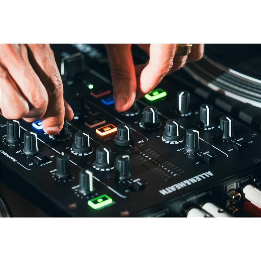 11-allen-heath-xone-24-gal61932004_6