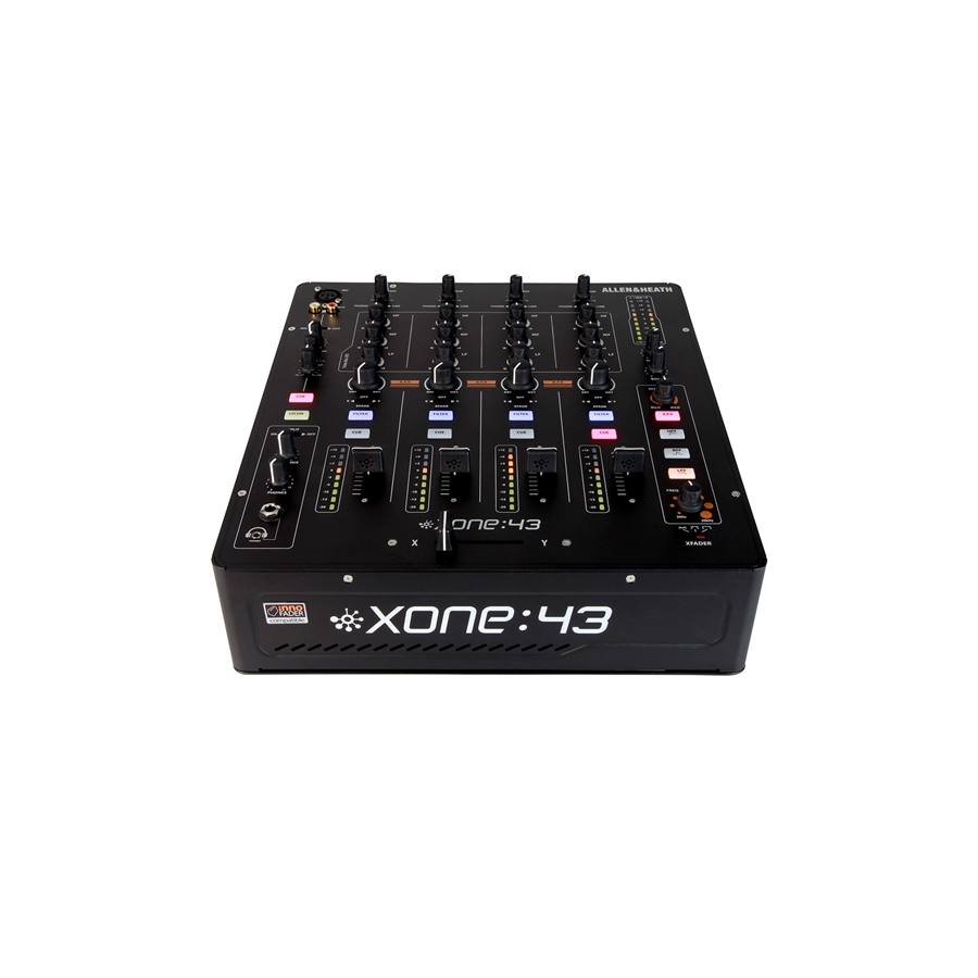 11-allen-heath-xone-43-mixer-analogico-per-dj-gal61900097_0