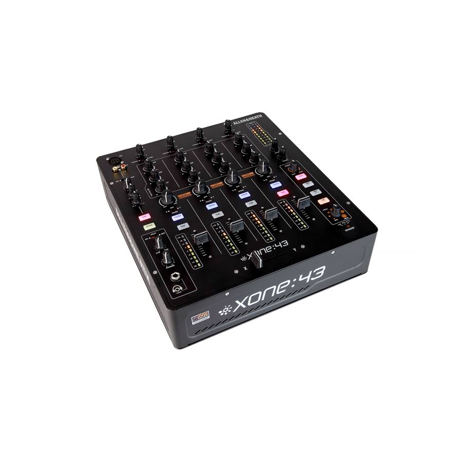 11-allen-heath-xone-43-mixer-analogico-per-dj-gal61900097_2