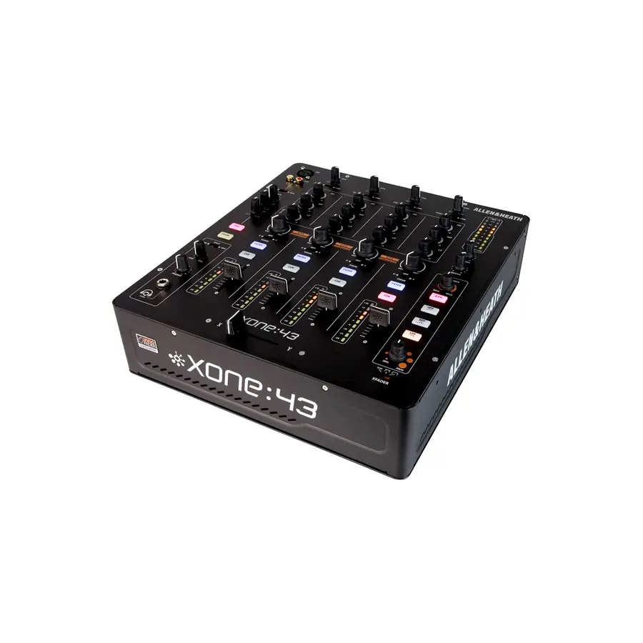11-allen-heath-xone-43-mixer-analogico-per-dj-gal61900097_3