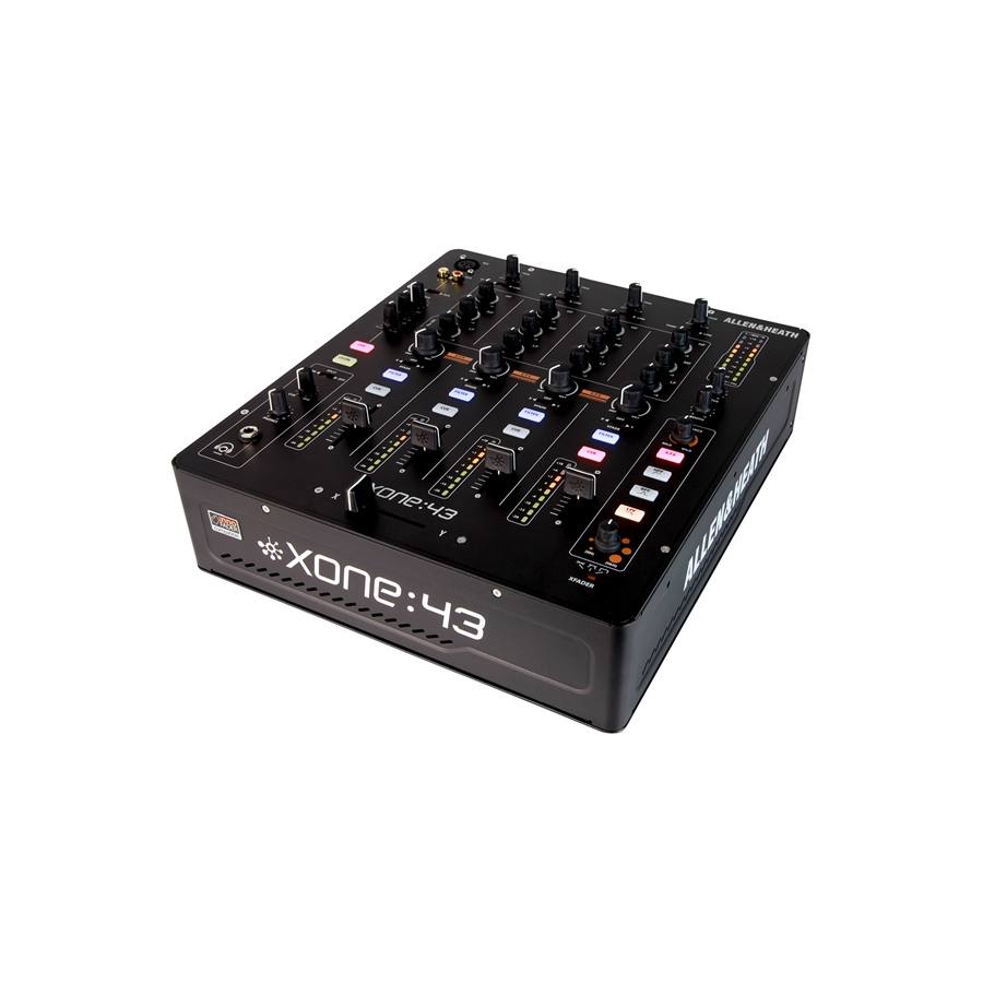 11-allen-heath-xone-43-mixer-analogico-per-dj-gal61900097_3