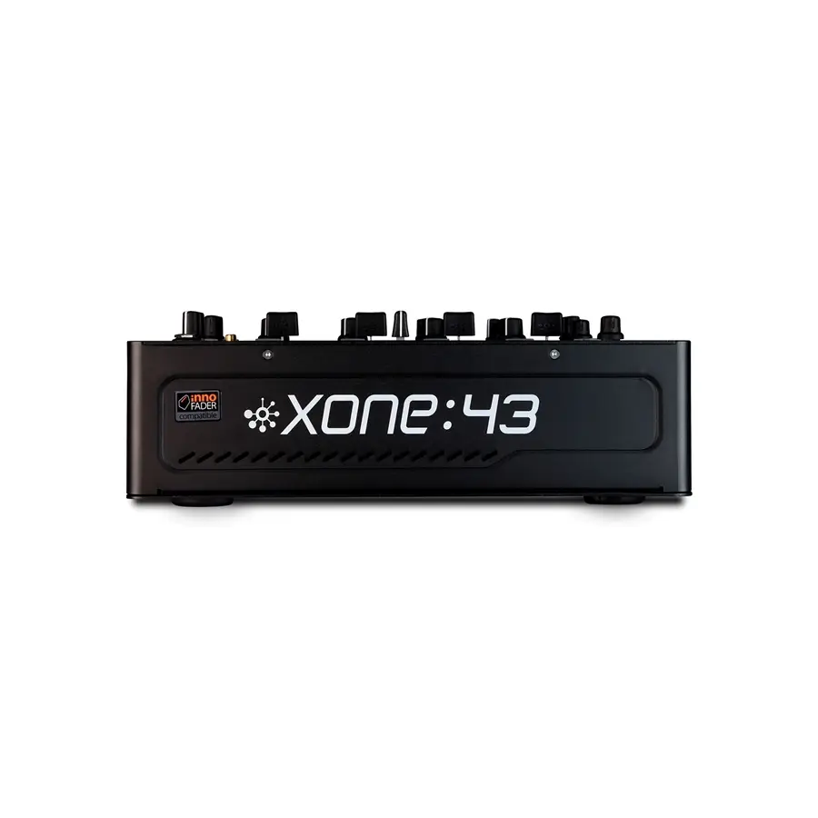 11-allen-heath-xone-43-mixer-analogico-per-dj-gal61900097_4
