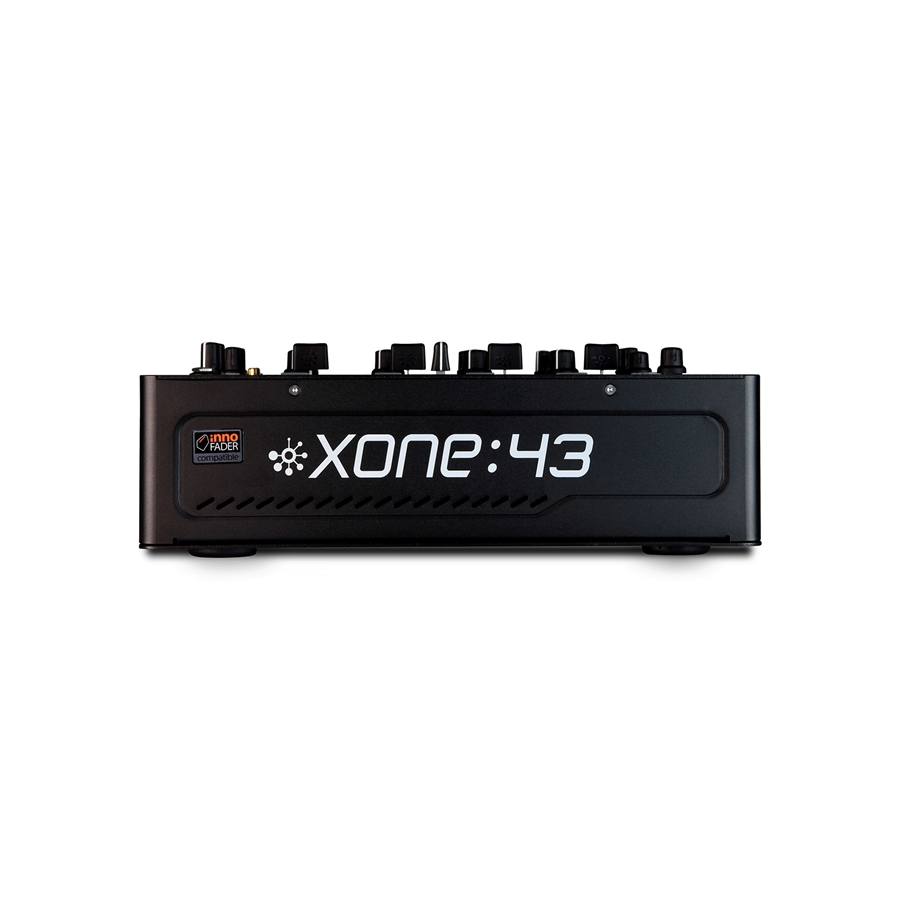 11-allen-heath-xone-43-mixer-analogico-per-dj-gal61900097_4