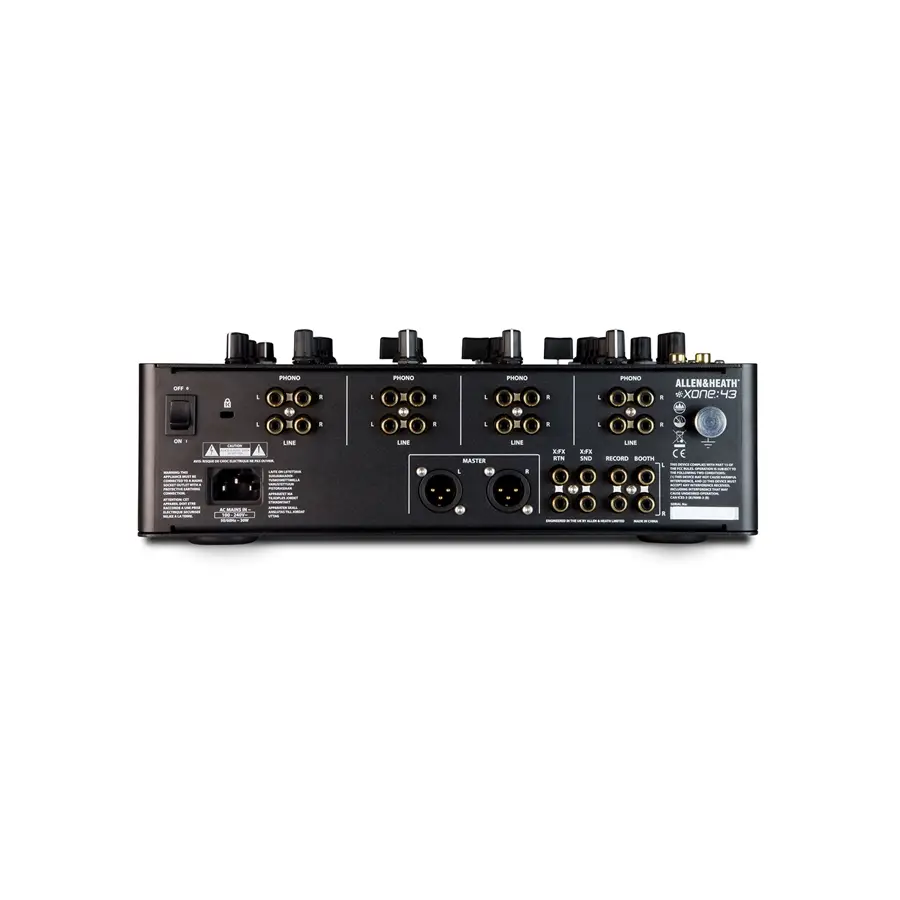 11-allen-heath-xone-43-mixer-analogico-per-dj-gal61900097_5