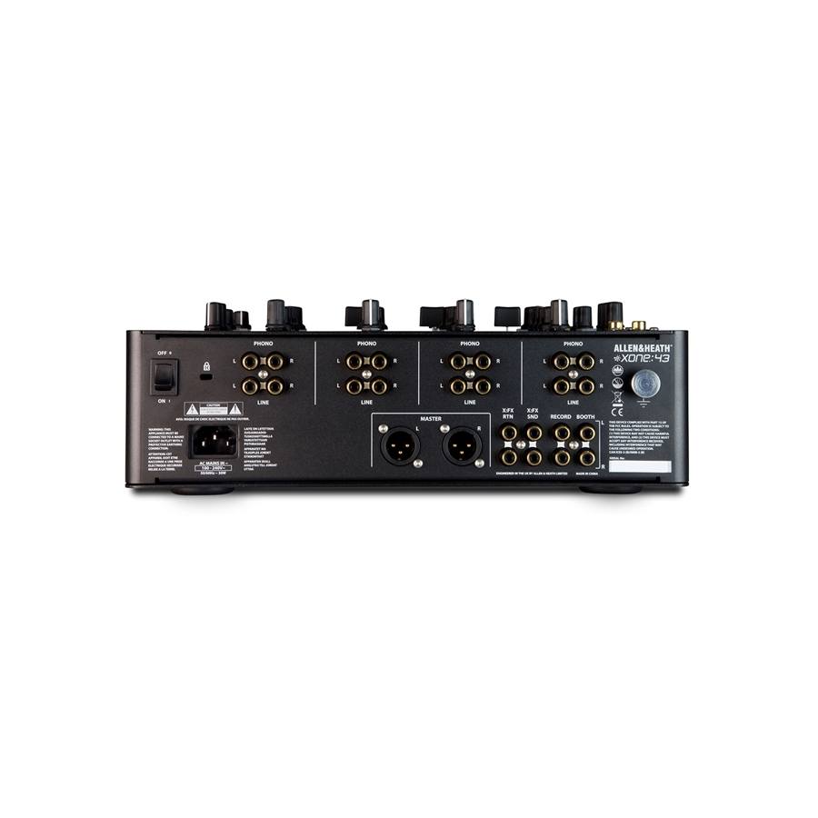 11-allen-heath-xone-43-mixer-analogico-per-dj-gal61900097_5