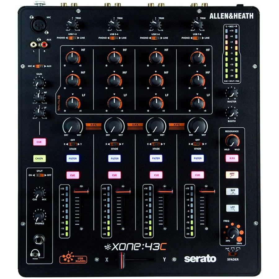 11-allen-heath-xone-43c-gal61900098_0