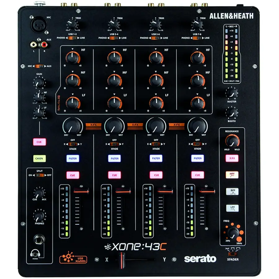 11-allen-heath-xone-43c-gal61900098_0