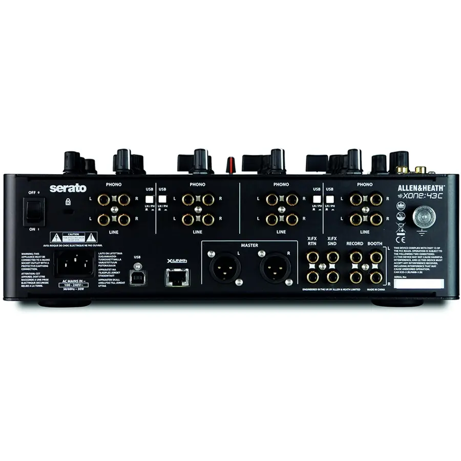 11-allen-heath-xone-43c-gal61900098_1