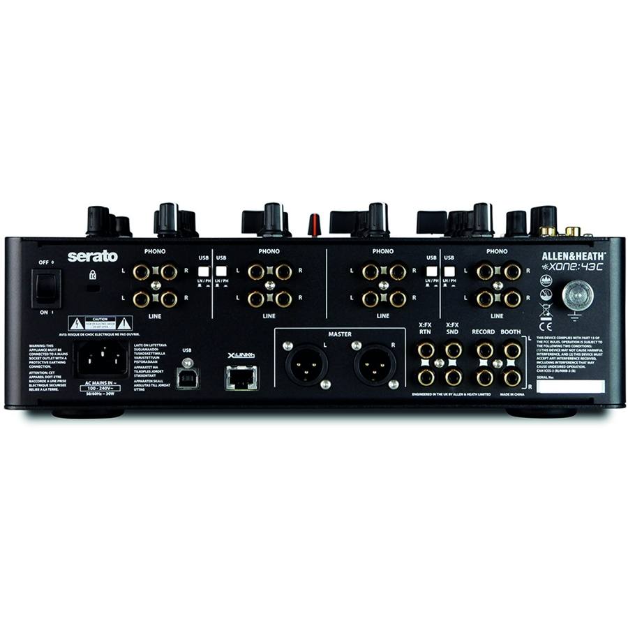 11-allen-heath-xone-43c-gal61900098_1