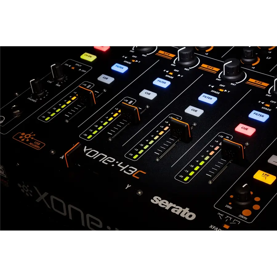 11-allen-heath-xone-43c-gal61900098_11