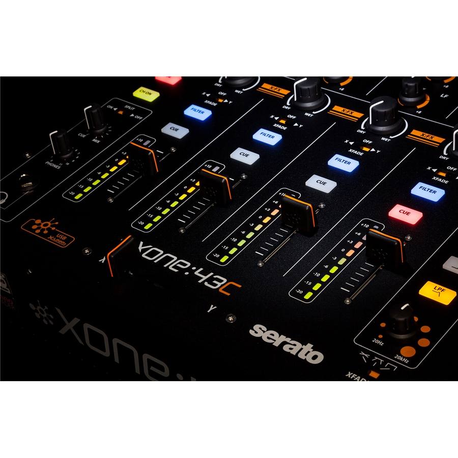 11-allen-heath-xone-43c-gal61900098_11