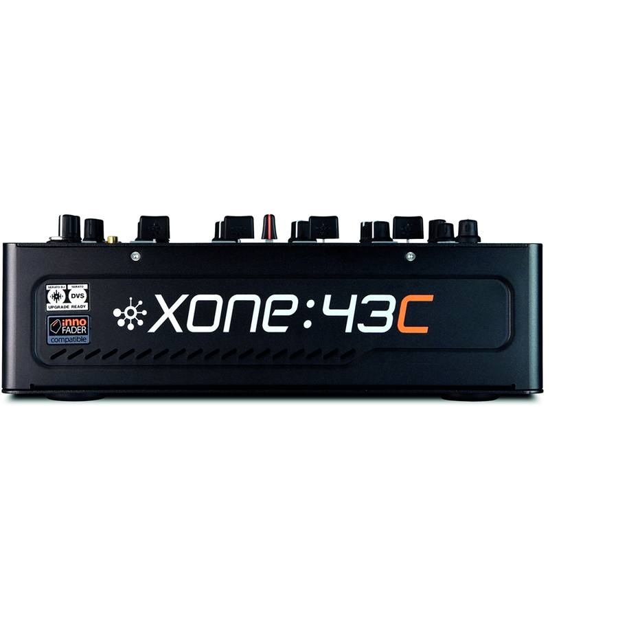 11-allen-heath-xone-43c-gal61900098_2
