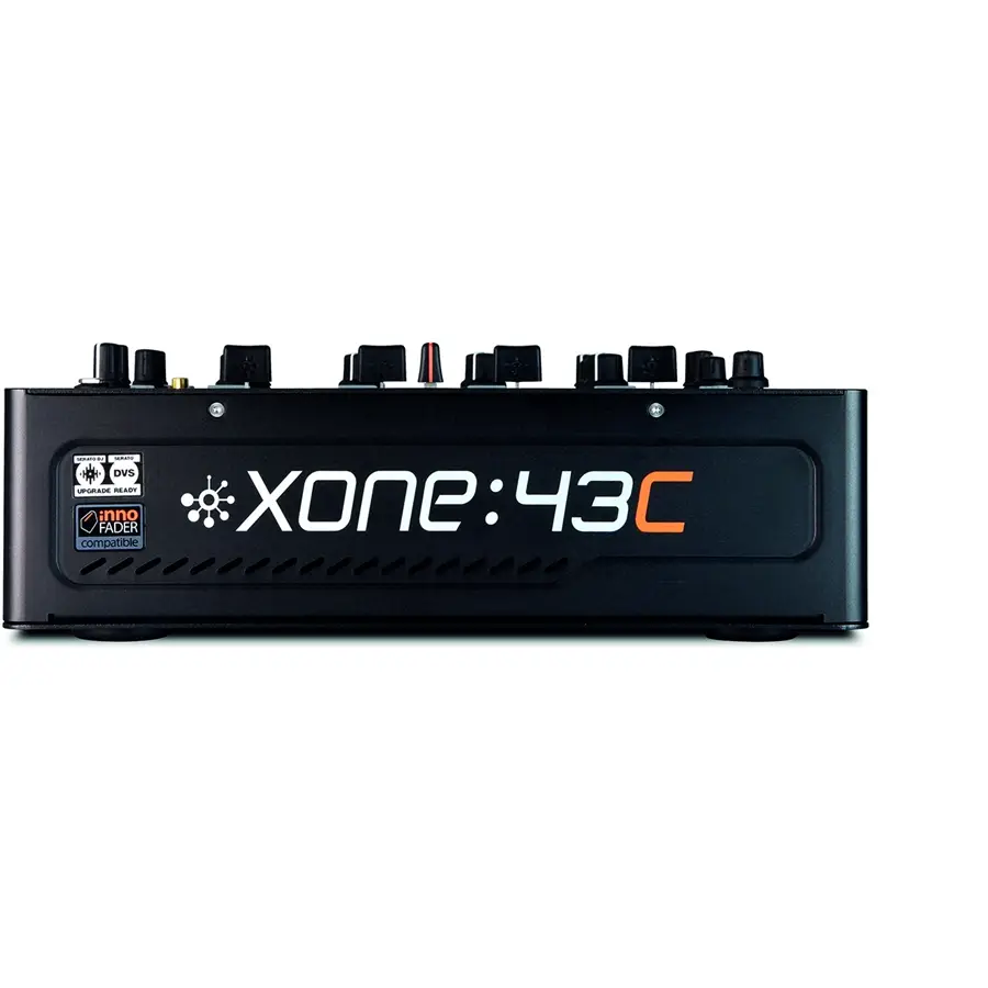 11-allen-heath-xone-43c-gal61900098_2